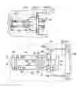 Fig. 01 - Valve device and poppet