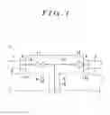 Fig. 02 - Valve device and poppet