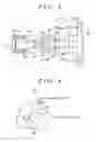 Fig. 04 - Valve device and poppet