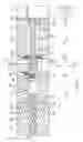 Fig. 06 - Shearing gate valve system