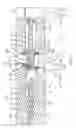 Fig. 08 - Shearing gate valve system