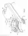 Fig. 09 - Shearing gate valve system