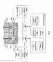 Fig. 02 - High-flow fluid valve block
