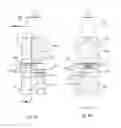 Fig. 09 - High-flow fluid valve block