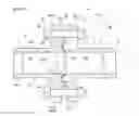 Fig. 02 - Pipe coupling structure
