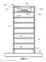 Fig. 02 - SAFETY APPARATUS
