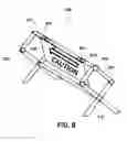 Fig. 09 - SAFETY APPARATUS