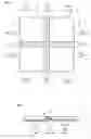 Fig. 02 - Surface Emitting Unit