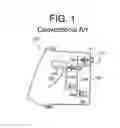 Fig. 02 - VEHICLE LIGHTING FIXTURE