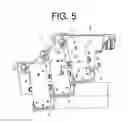 Fig. 06 - VEHICLE LIGHTING FIXTURE