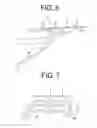 Fig. 07 - VEHICLE LIGHTING FIXTURE