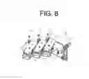 Fig. 08 - VEHICLE LIGHTING FIXTURE