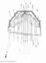 Fig. 02 - VEHICLE LAMP