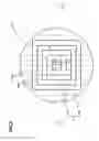 Fig. 03 - VEHICLE LAMP