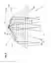 Fig. 04 - VEHICLE LAMP