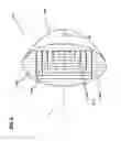 Fig. 05 - VEHICLE LAMP