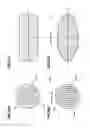 Fig. 06 - VEHICLE LAMP