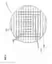 Fig. 08 - VEHICLE LAMP