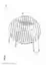 Fig. 09 - VEHICLE LAMP