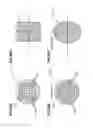 Fig. 10 - VEHICLE LAMP