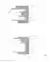 Fig. 02 - Galvanically decorated decorative element with contour light