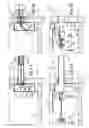 Fig. 02 - Light bulb replacement apparatus and system