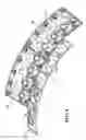 Fig. 05 - ADDITIVE MANUFACTURED COMBUSTOR HEAT SHIELD WITH COOLED ATTACHMENT STUD
