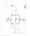 Fig. 02 - Premix pilot nozzle