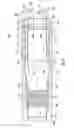 Fig. 06 - Premix pilot nozzle
