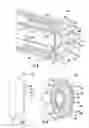 Fig. 07 - Premix pilot nozzle