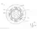 Fig. 01 - System and method having fuel nozzle