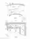 Fig. 07 - System and method having fuel nozzle