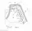 Fig. 08 - System and method having fuel nozzle