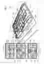 Fig. 02 - Gas heating arrangement and method for operating a gas heating arrangement
