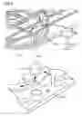 Fig. 07 - Gas heating arrangement and method for operating a gas heating arrangement