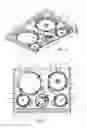 Fig. 04 - Snap spring clip for burner unit mounting