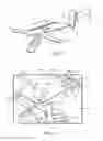 Fig. 07 - Snap spring clip for burner unit mounting