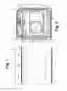 Fig. 02 - Household cooking appliance