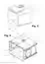 Fig. 04 - Household cooking appliance