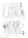 Fig. 06 - Household cooking appliance
