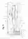 Fig. 07 - Household cooking appliance
