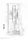 Fig. 08 - Household cooking appliance