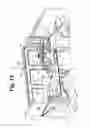 Fig. 09 - Household cooking appliance