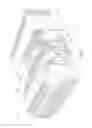Fig. 02 - Packaged terminal air conditioner unit