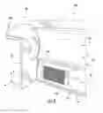 Fig. 05 - Bulkhead assemblies for air conditioner units
