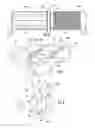 Fig. 07 - Bulkhead assemblies for air conditioner units
