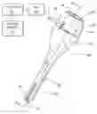 Fig. 01 - Portable air treatment system