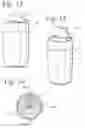 Fig. 09 - Portable air treatment system