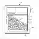 Fig. 01 - Ice bin level sensor