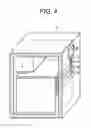 Fig. 04 - Ice bin level sensor
